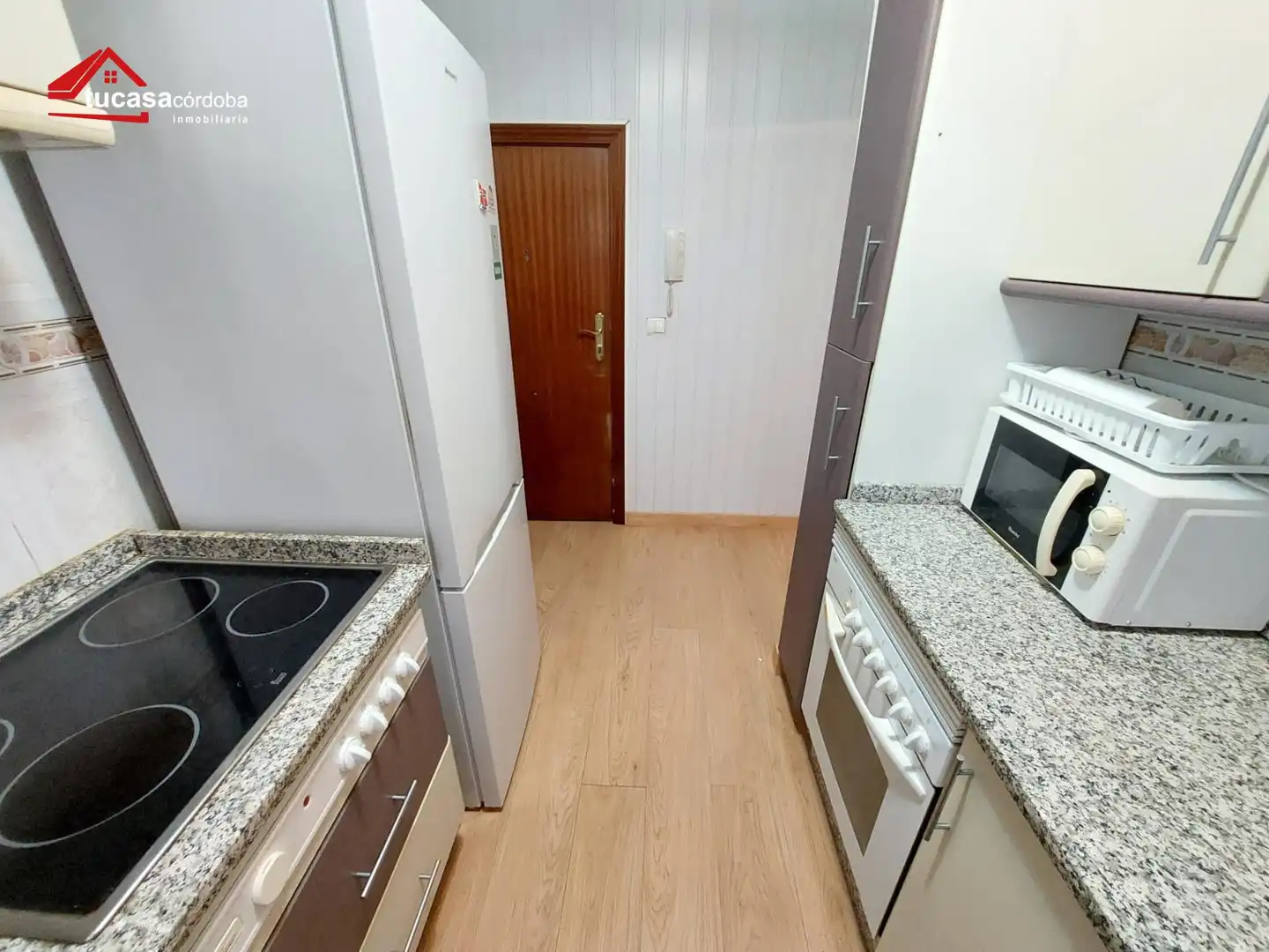 Wohnung zum Verkauf in Centro, imagen 13
