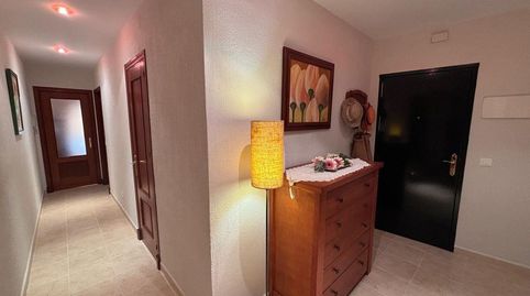 Foto 5 de Piso en venta en Lope de Vega, Centro, Chipiona