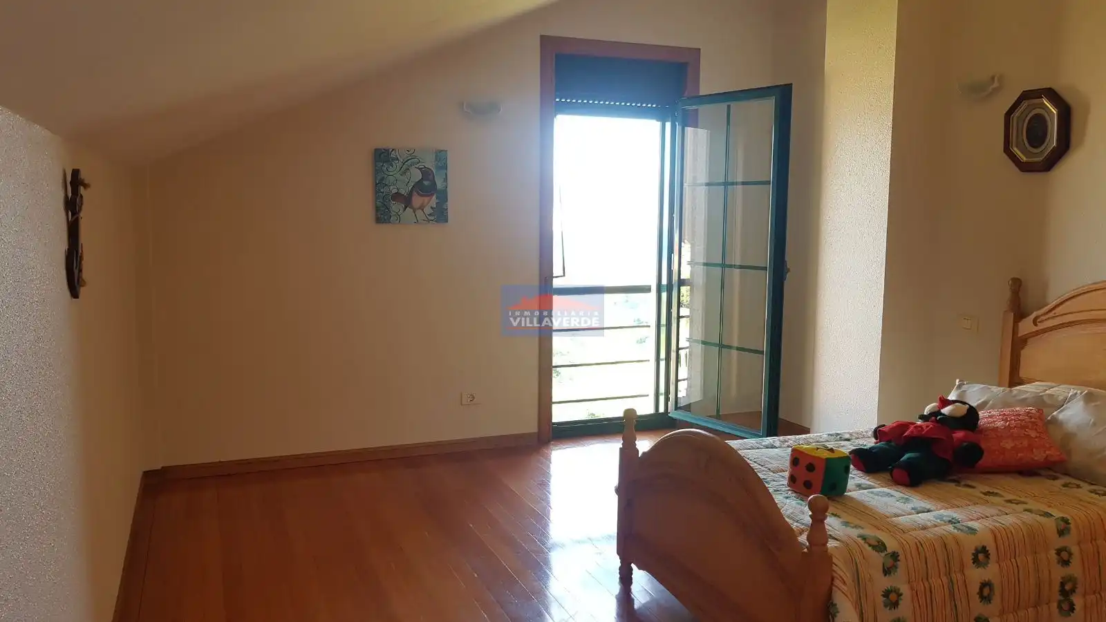 Villa in vendita a Moaña, imagen 26