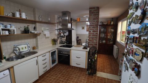 Photo 2 of Houses for sale in Ciudad Jardín, Badajoz Capital