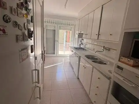Xalet amb jardí en venda a avenida cervera 23, imagen 22