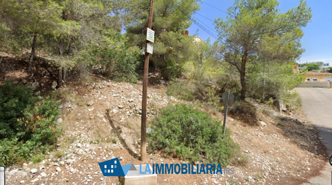 Foto 5 de Residencial en venta en Costa Cunit - Els Jardins - Els Rosers, Cunit