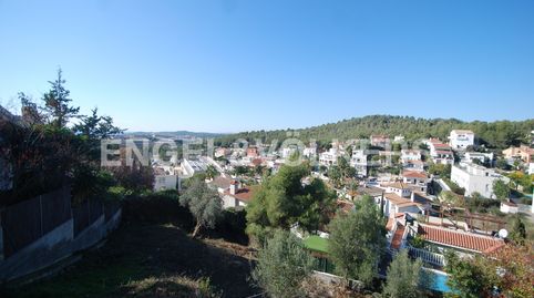 Parcela con vistas panorámicas en Quint Mar, imatge 4