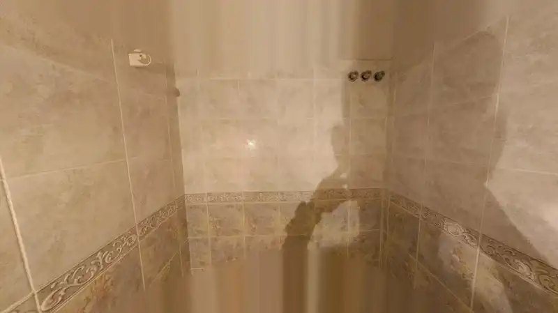Flat for sale in Passeig de la Mare de Déu del Coll, imagen 18