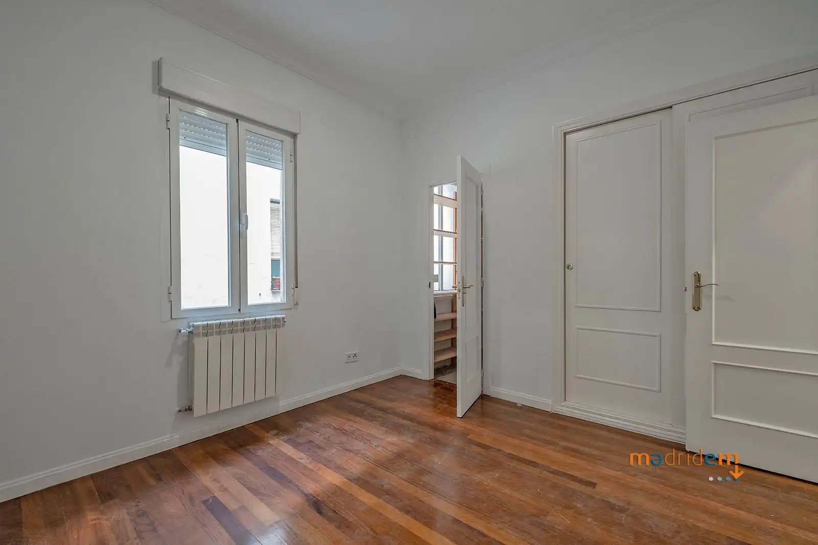 Appartement avec ascenseur à louer à Centro, imagen 16