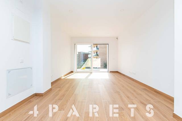 Piso en Alquiler en Carrer del Torrent de Ca l'Ignasi en Cabrera de Mar