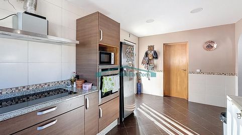 Foto 5 de Casa o chalet en venta en Pedralba, Valencia