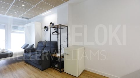 Foto 4 de Piso en venta en Ola Kalea, Lasarte-Oria, Gipuzkoa