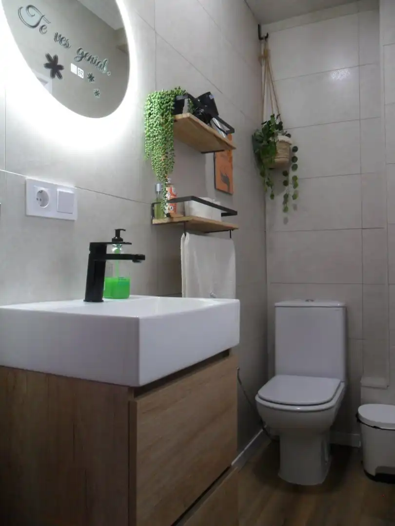 Casa en venta en Albaicín, imagen 57