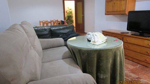 Maravilloso Piso ubicado en Órgiva La Alpujarra, image 5