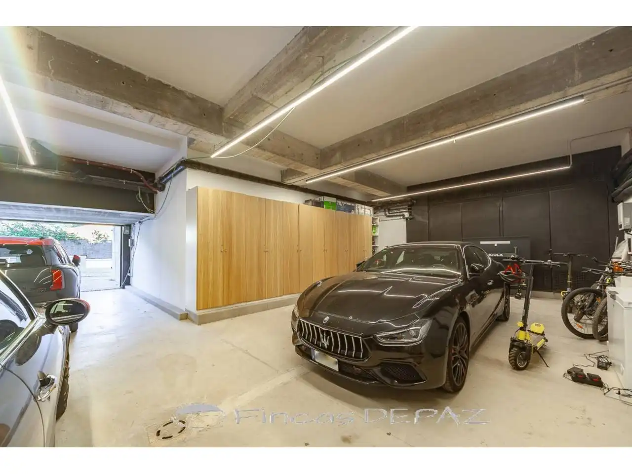 Villa avec piscine à vendre à Bellamar, imagen 25
