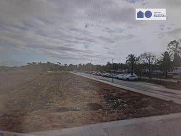 Terreno rustico in vendita a Moguer