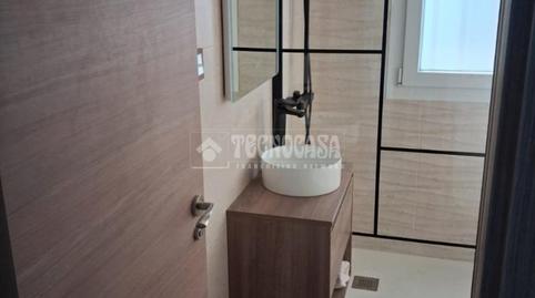 Foto 5 de Piso en venta en Las Águilas, Madrid