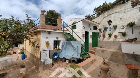 Foto 4 de Casa o xalet en venda a Camino Algarrobo - Las Arenas, Vélez-Málaga