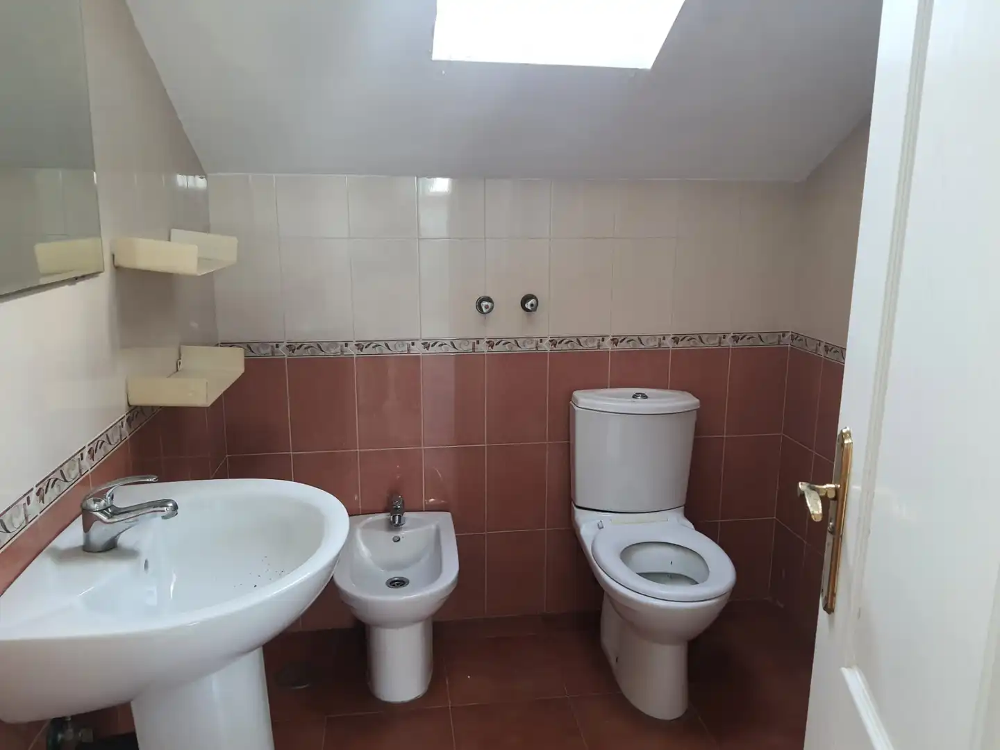 Reihenhaus mit Pool zum Verkauf in Calle Colmenar 3, imagen 16