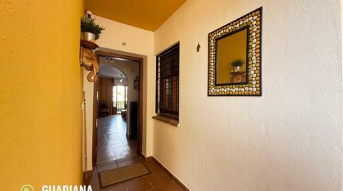 Foto 2 de Dúplex en venta en Juan Pablo II, 1, Costa Esuri, Ayamonte