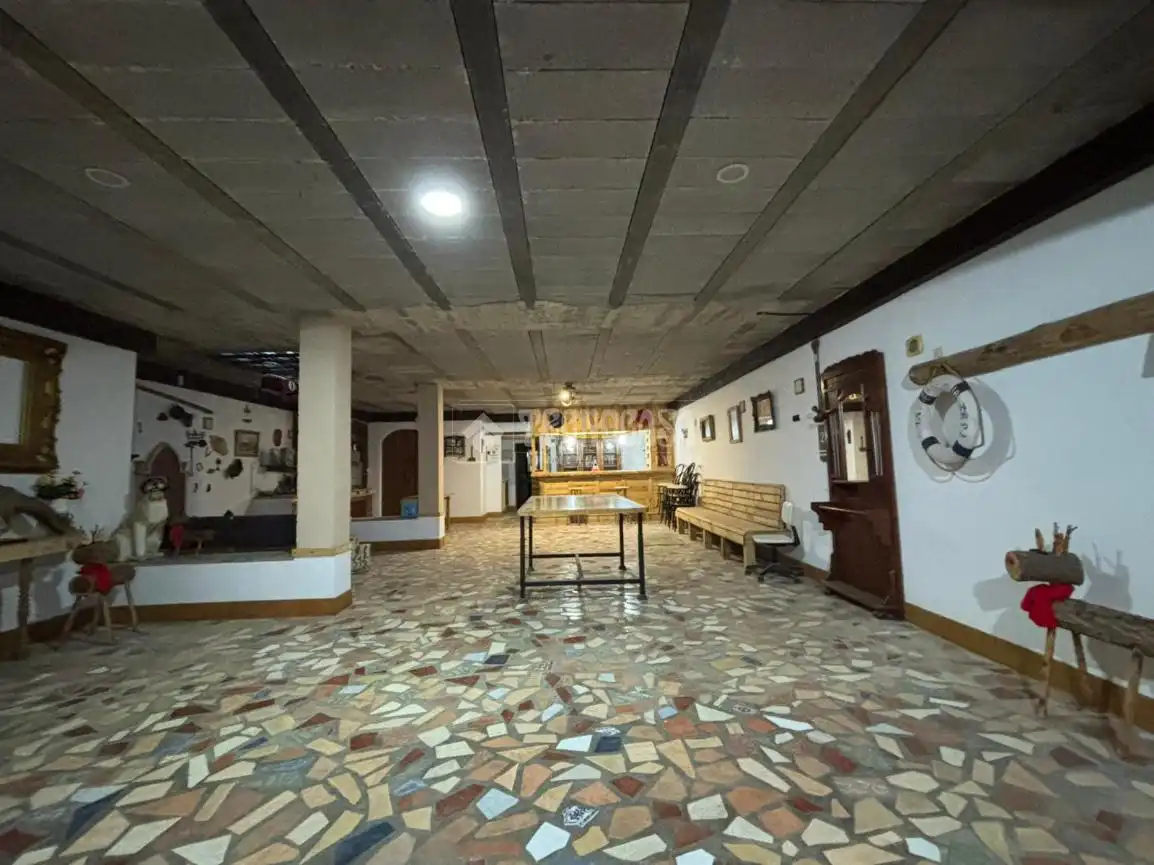 Casa o xalet en venda en Écija