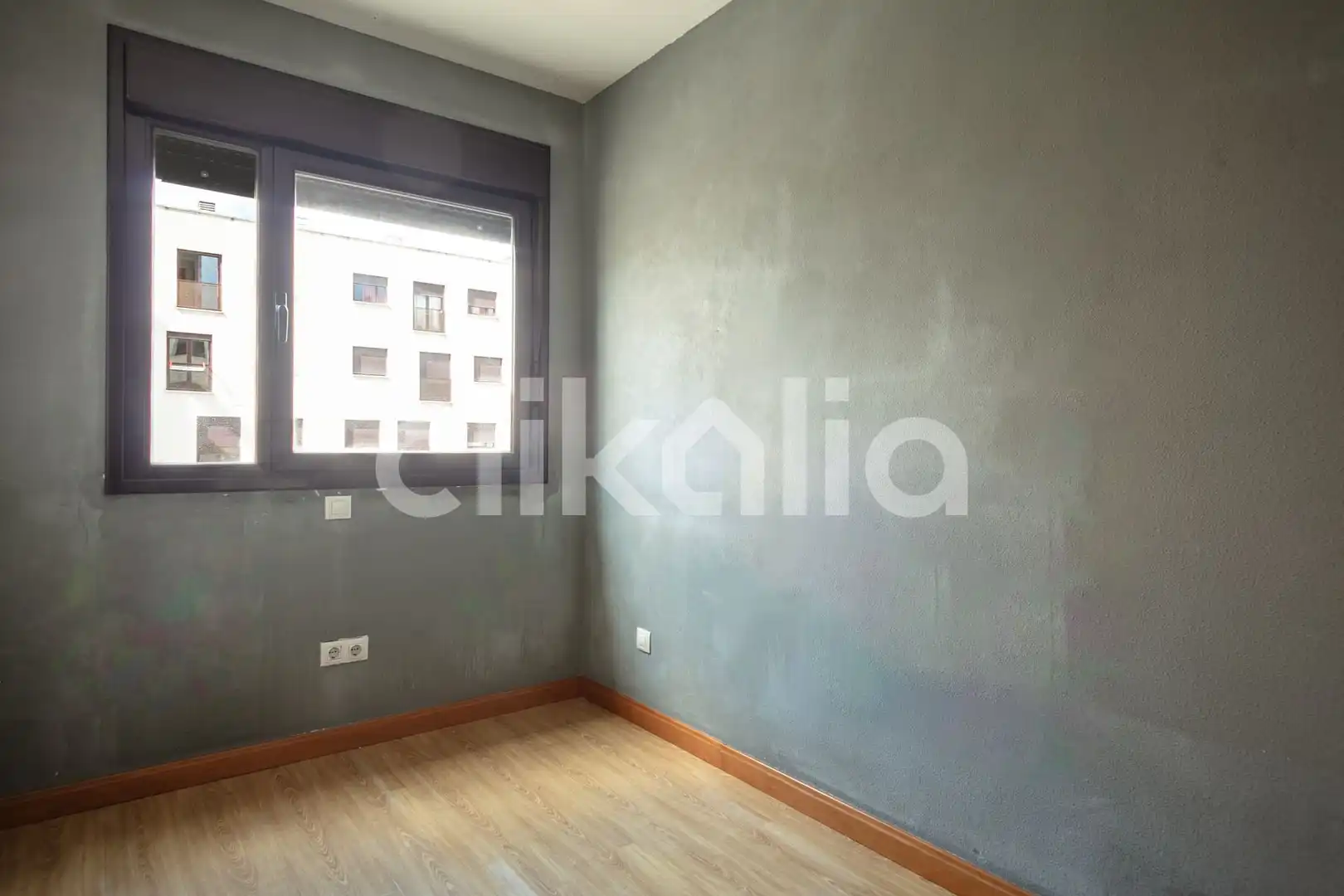 Piso con piscina en venta en Latina, imagen 13
