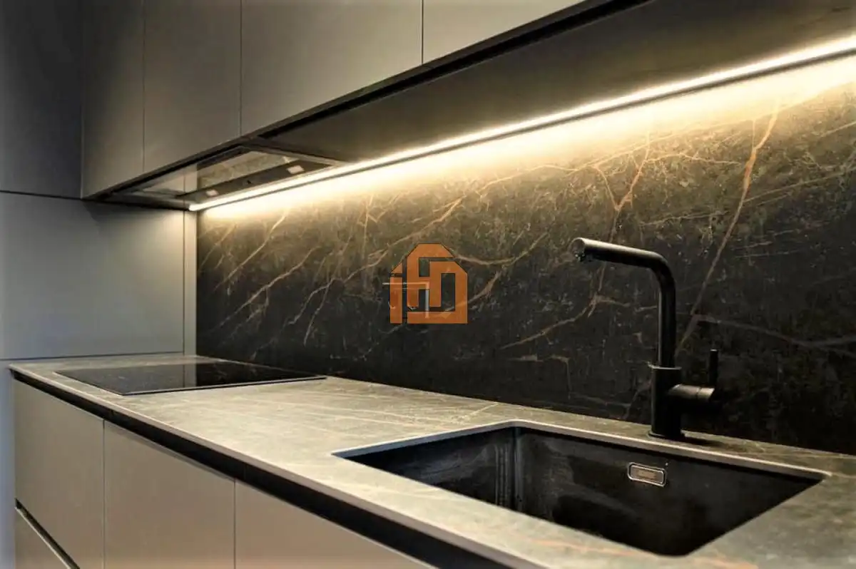 Piso con ascensor en venta en Calle Padre Isla, imagen 12