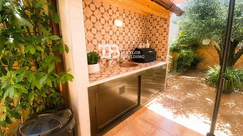 Foto 5 de Casa o xalet en venda a Josep Pla, Amanecer, Palma de Mallorca