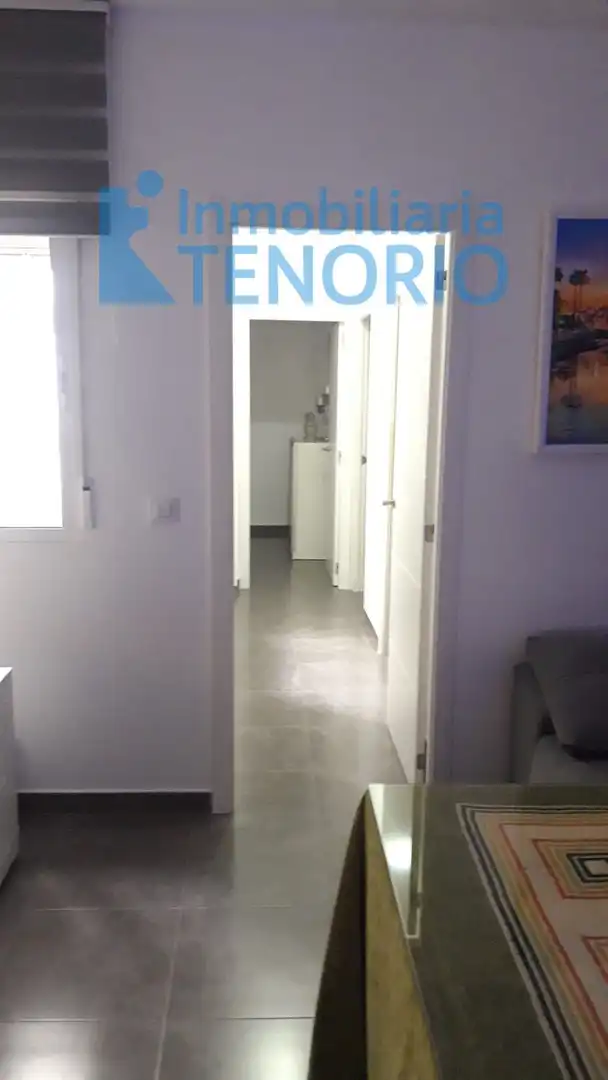 Apartamento en venta en Lepe con Terraza
