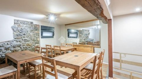 Photo 3 of Flat for sale in Marques de Santillana, Puerto Chico, Santander