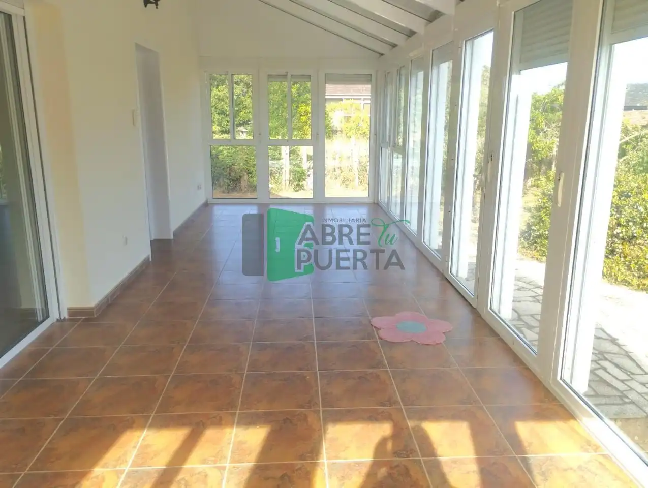 Xalet amb jardí en venda a Coles, imagen 9