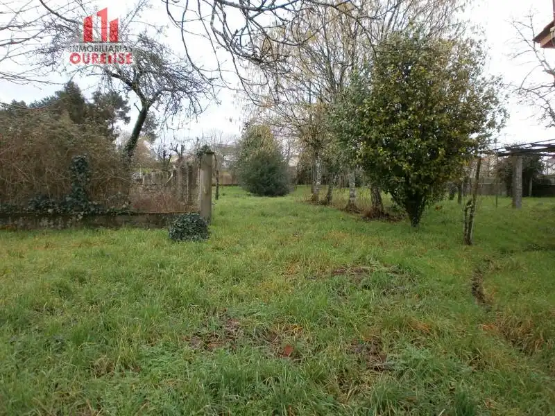 Casa o chalet en venta en Amoeiro con Trastero y Balcón