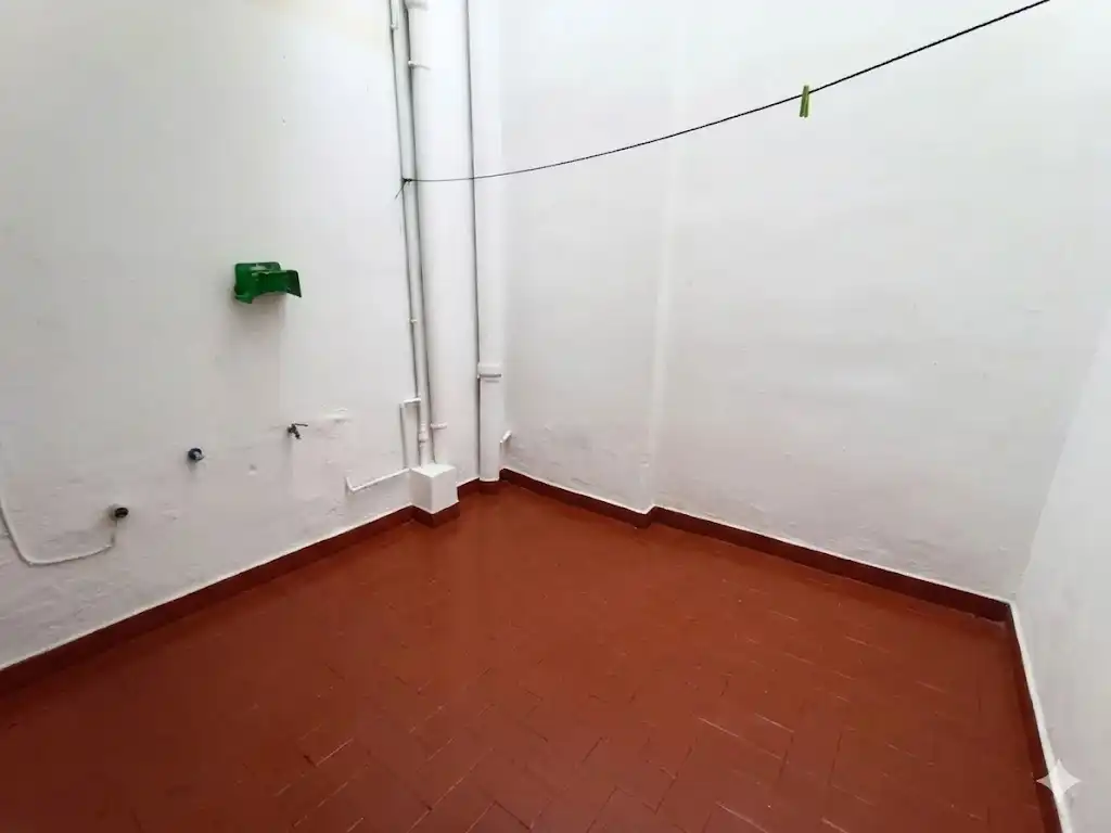 Flat for sale in Mérida