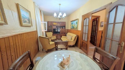 Photo 5 of Detached homes for sale in Santorcaz, Madrid
