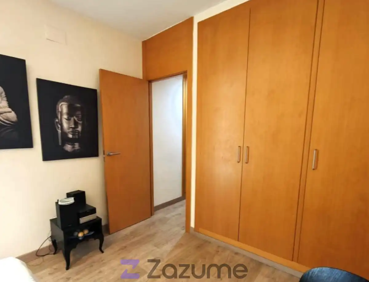 Houses for rent in Alicante / Alacant  with Air Conditioner, Heating and Private garden