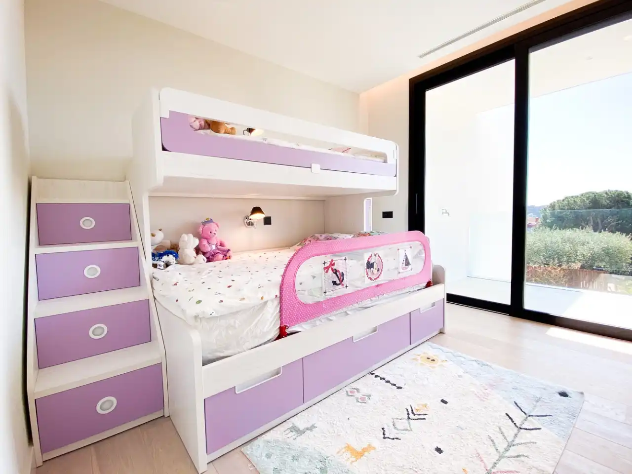 Villa mit Pool zur Miete in Vicenç Bou 27, imagen 18