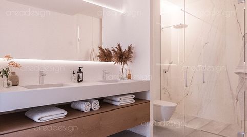 Nuevos apartamentos de lujo, 2  3 dormitorios, excelente ubicación con fabulosas vistas en la zona muy popular de Estepona., imatge 5