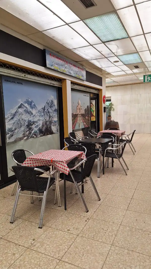 Local comercial en venta en Avenida de Atenas, imagen 6