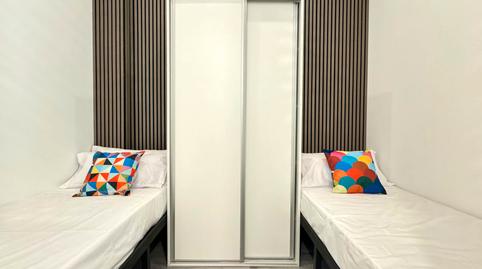 Photo 5 of Flat for rent in N/a, En Corts - Doctor Waksman,  Valencia Capital