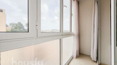 Photo 4 of Flat for sale in Carrer Larrard, ., La Salut, Barcelona Capital
