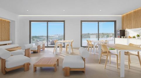 Foto 5 de Planta baja en venta en Casares Golf - Casares del Sol, Casares