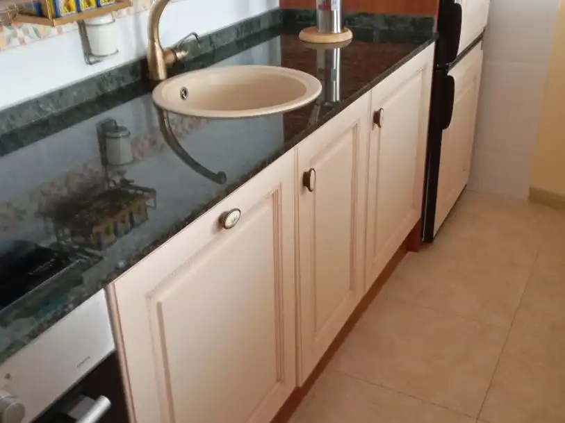 Apartment with lift for sale in Calle del Prado 8, imagen 15