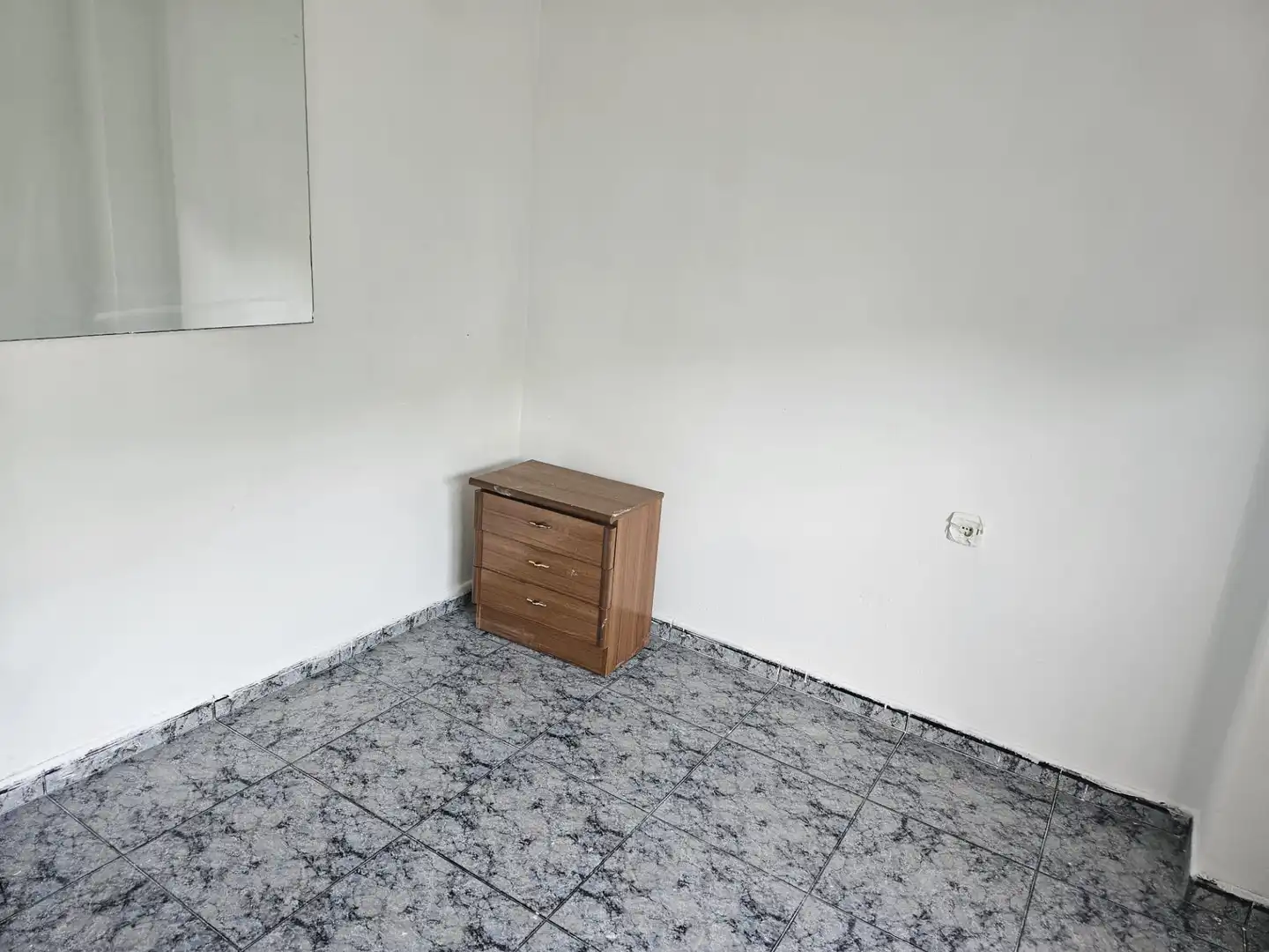 Appartement avec ascenseur à vendre à Carrer del Doctor Vila, imagen 17