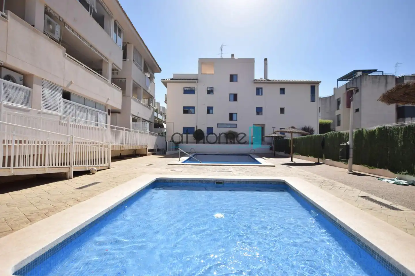Apartment with pool to rent in calle Marjals, imagen 30