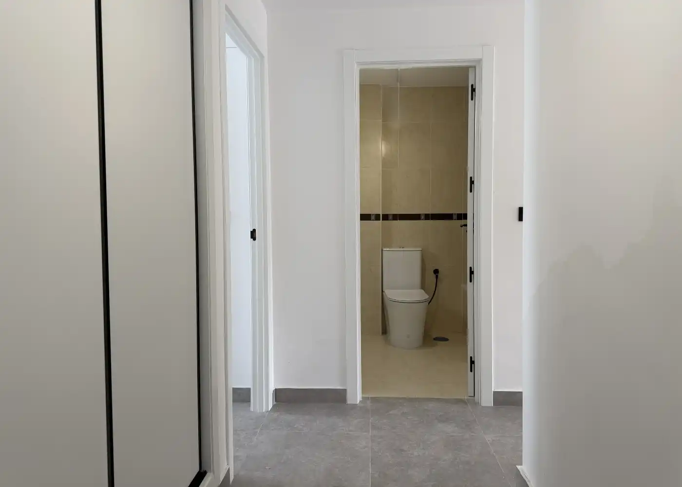 Ático en venta en Calle Camino Viejo de Güéjar, 35, Cenes de la Vega
