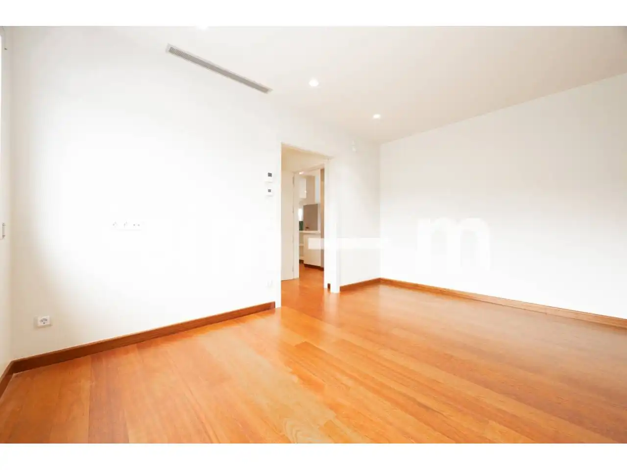 Sala de estar de Casa o chalet en venta en Taradell con Aire acondicionado, Calefacción y Jardín privado