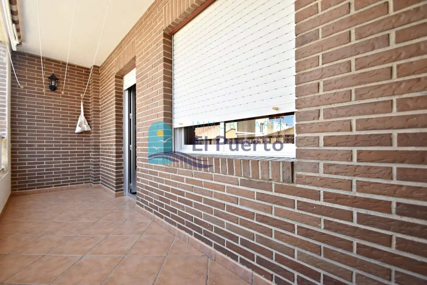 Piso en venta en Puerto de Mazarrón, imagen 6