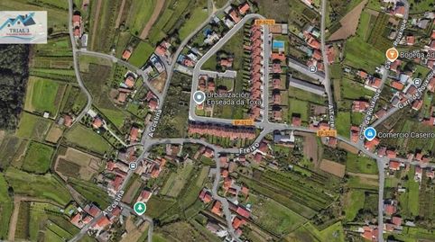 Venta casa en Sanxenxo Pontevedra, imatge 3