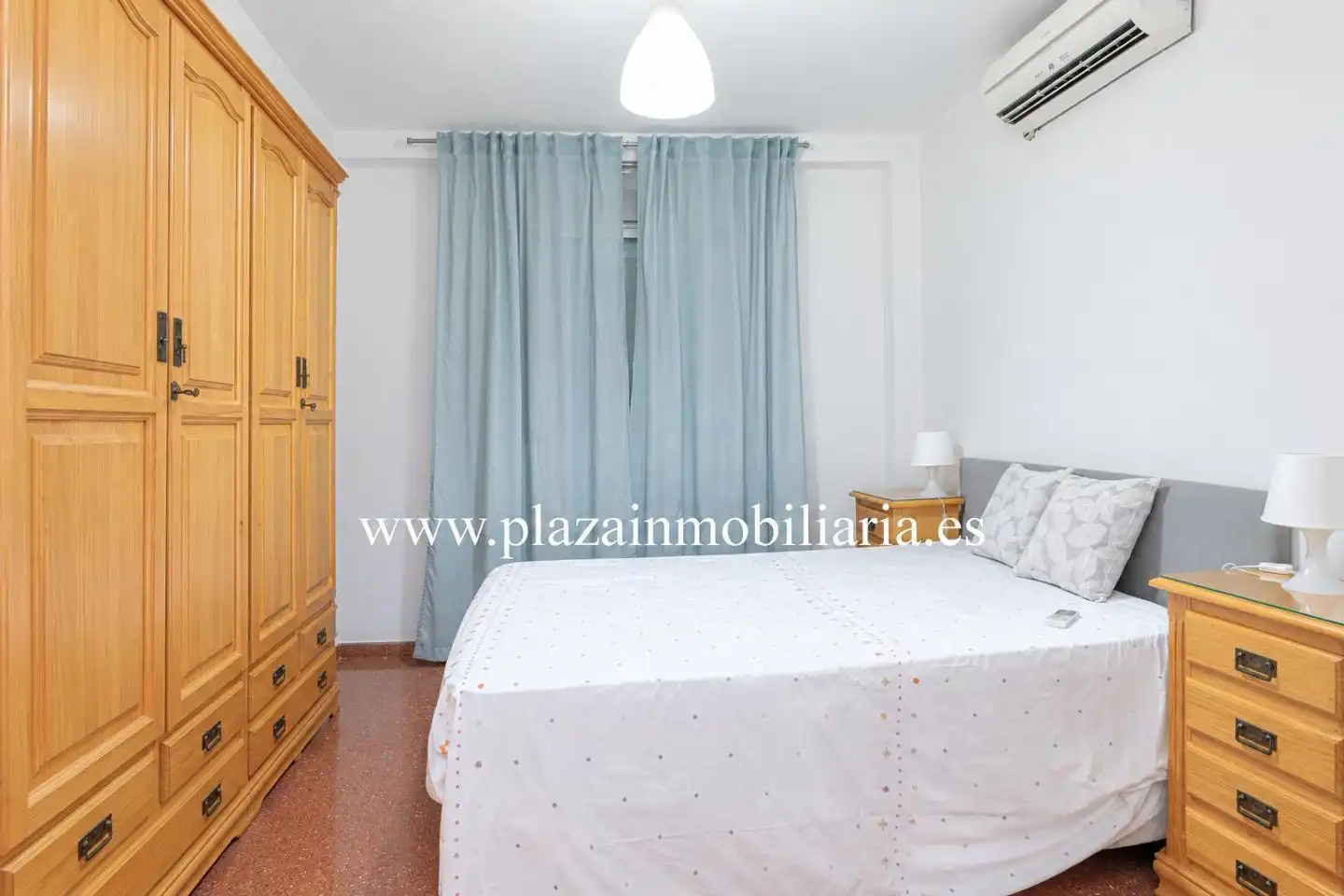 Appartamento con ascensore in vendita a El Valle, imagen 13