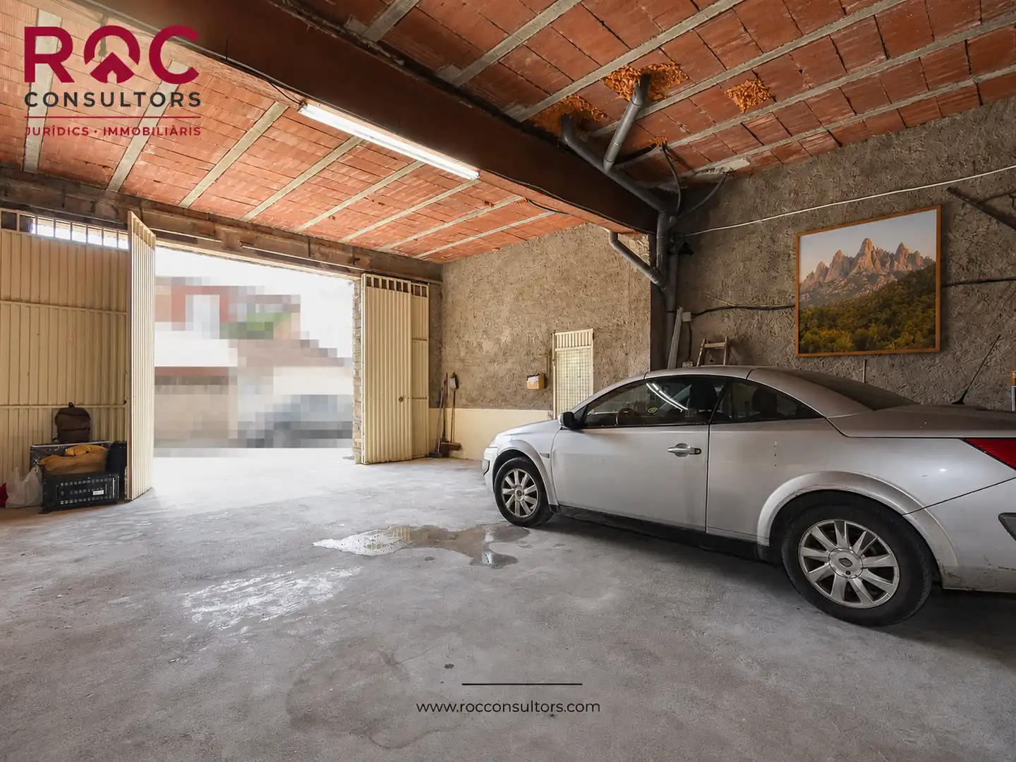 Casa a schiera in vendita a de Montserrat, imagen 26