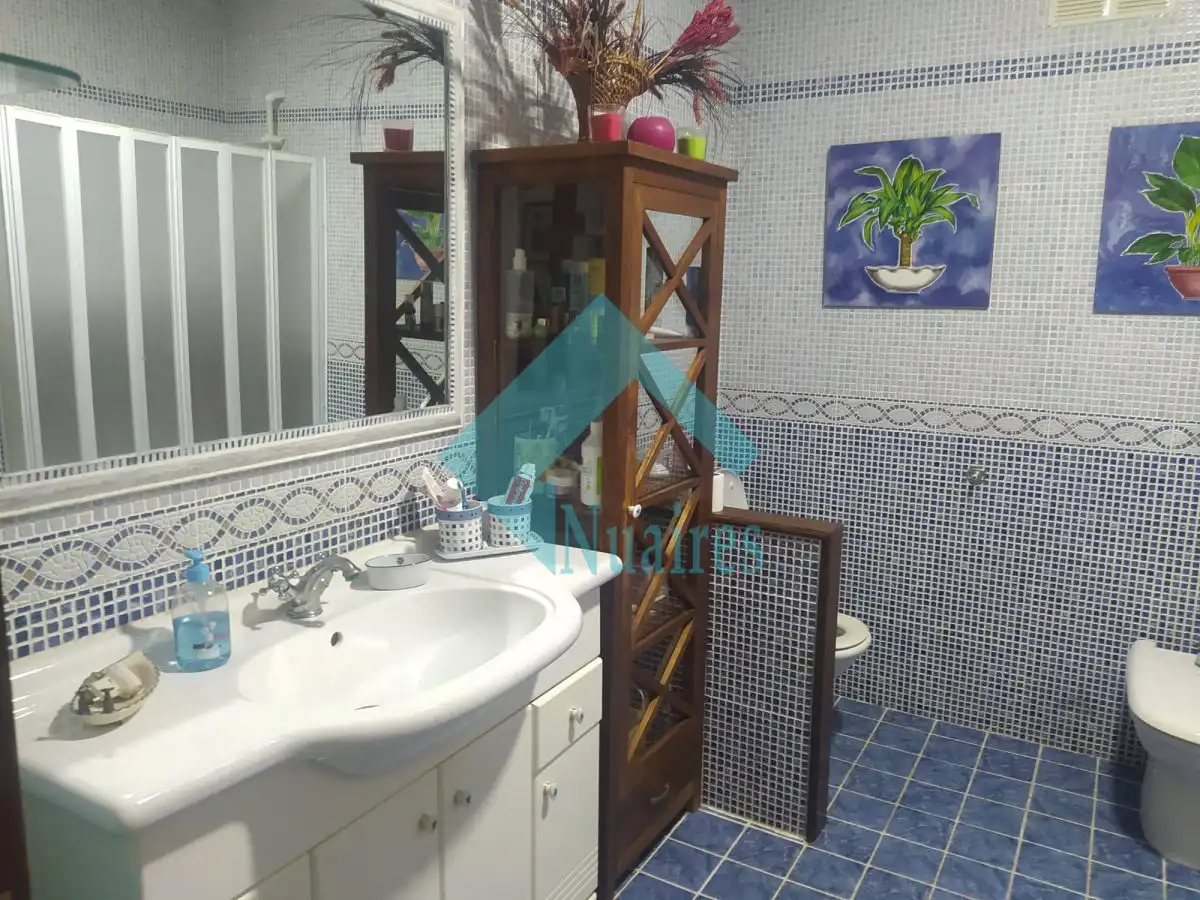 Villa avec terrasse à vendre à El Grao, imagen 44