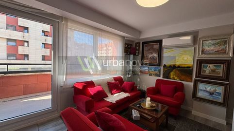 Photo 4 of Flat for sale in La Cava - Fardachón, Logroño