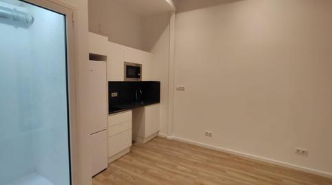 Photo 3 of Planta baja for sale in  Caballero, Barri de les Corts,  Barcelona Capital