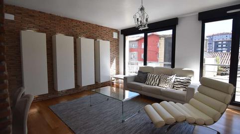 Photo 4 of Flat for sale in San Kristobal Kalea, Eibar, Gipuzkoa